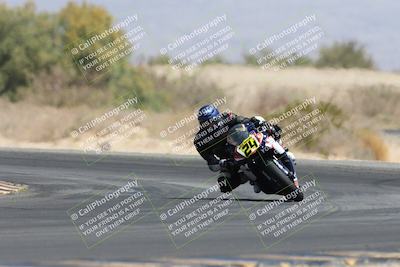 media/Apr-19-2025-CVMA (Sat) [[586b59ad56]]/Race 2-Amateur Formula Open/